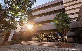Rede Andrade São Francisco